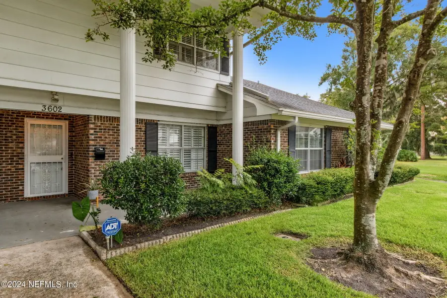 9252 San Jose Boulevard #3602, Jacksonville, FL 32257 - #3