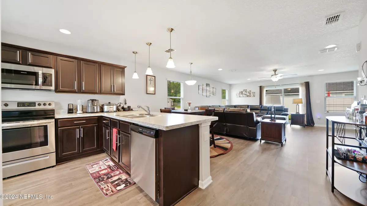 1347 Sarah's Landing Drive, Jacksonville, FL 32221 - #1