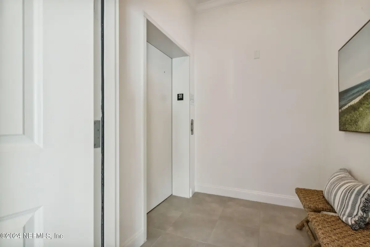 1431 Riverplace Boulevard #3101, Jacksonville, FL 32207 - #1