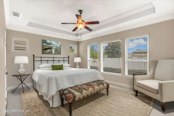 206 Park Lake Drive, Ponte Vedra, FL 32081