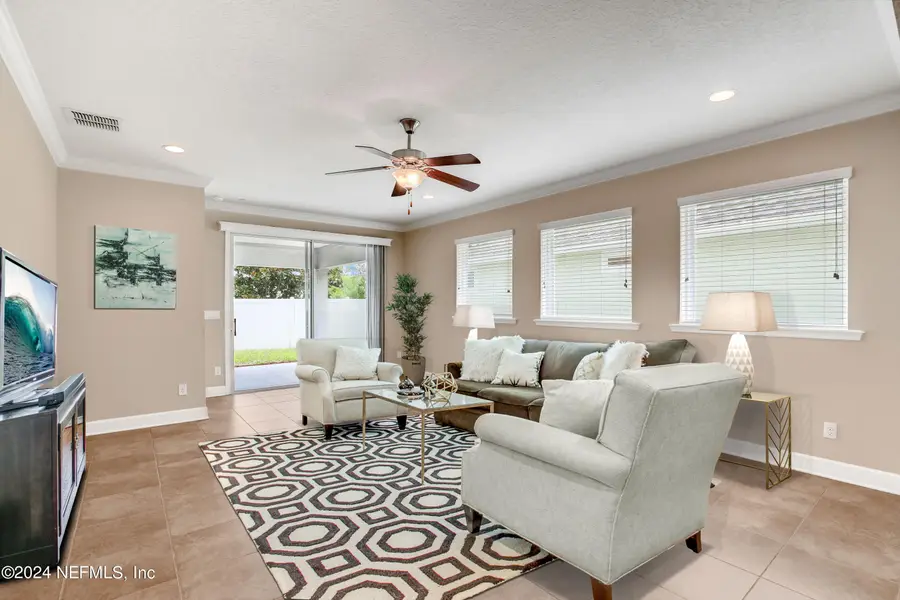 206 Park Lake Drive, Ponte Vedra, FL 32081 - Image #3