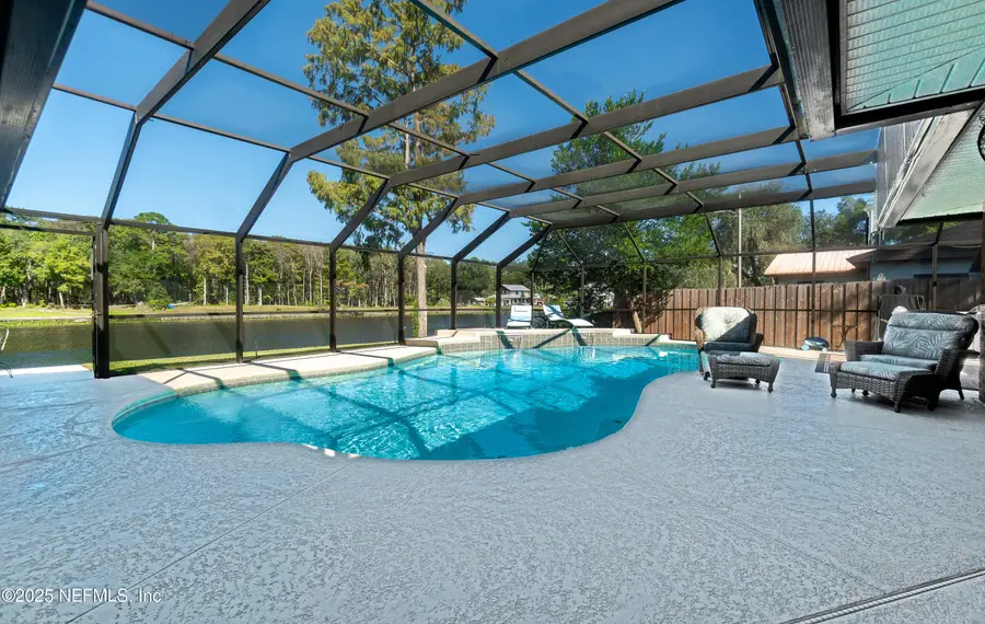 3168 Byron Road, Green Cove Springs, FL 32043 - Image #2