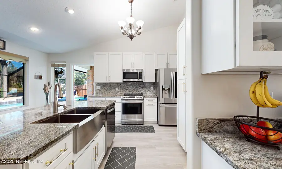 3168 Byron Road, Green Cove Springs, FL 32043 - Image #3