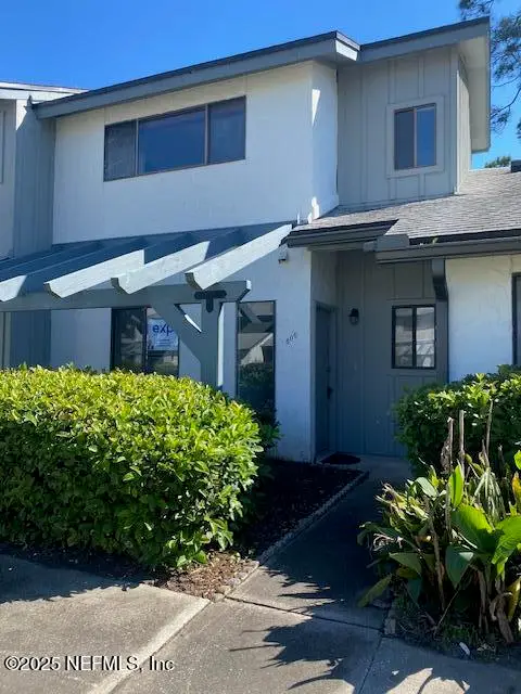 9360 Craven Road #806, Jacksonville, FL 32257 - #3