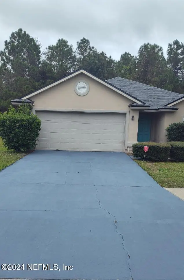 273 Fort Milton Drive, Jacksonville, FL 32220 - Image #2