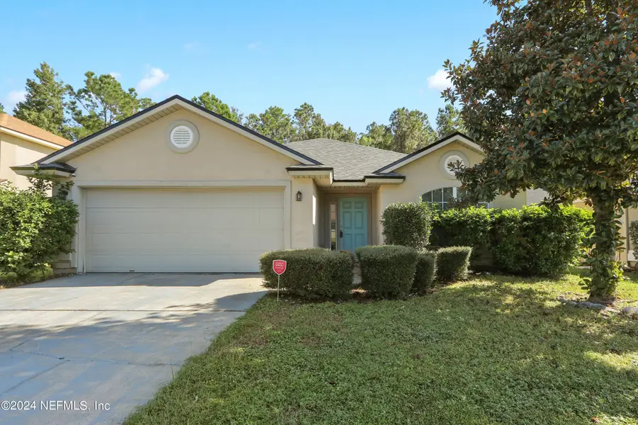 273 Fort Milton Drive, Jacksonville, FL 32220 - Image #3