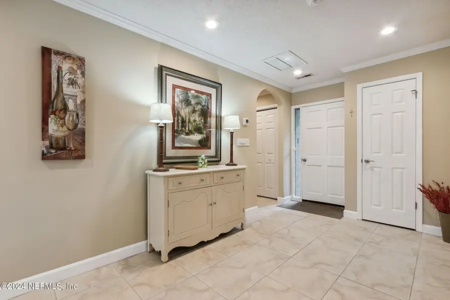 3327 Sea Marsh Road, Fernandina Beach, FL 32034 - #3