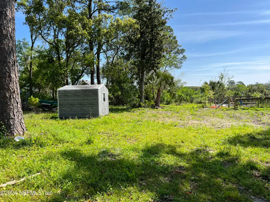 8647 Madison Avenue, Jacksonville, FL 32208 - #2