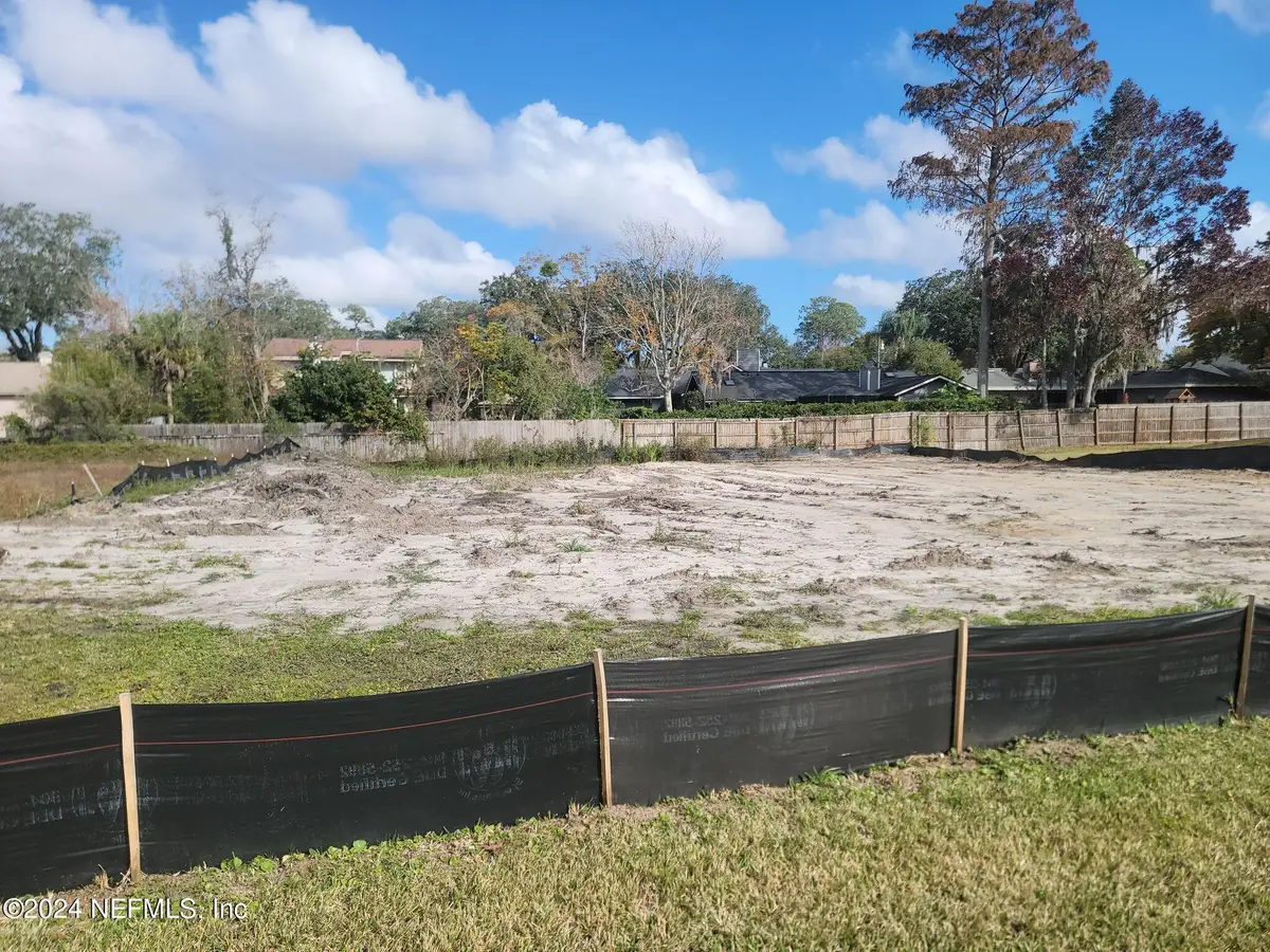 6755 San Jose Boulevard, Jacksonville, FL 32217 - #1