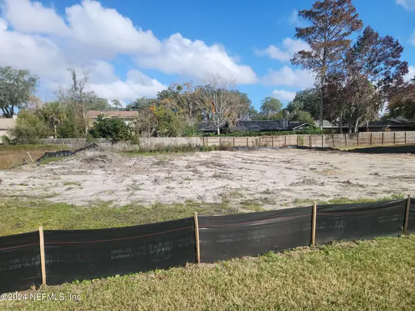 6755 San Jose Boulevard, Jacksonville, FL 32217