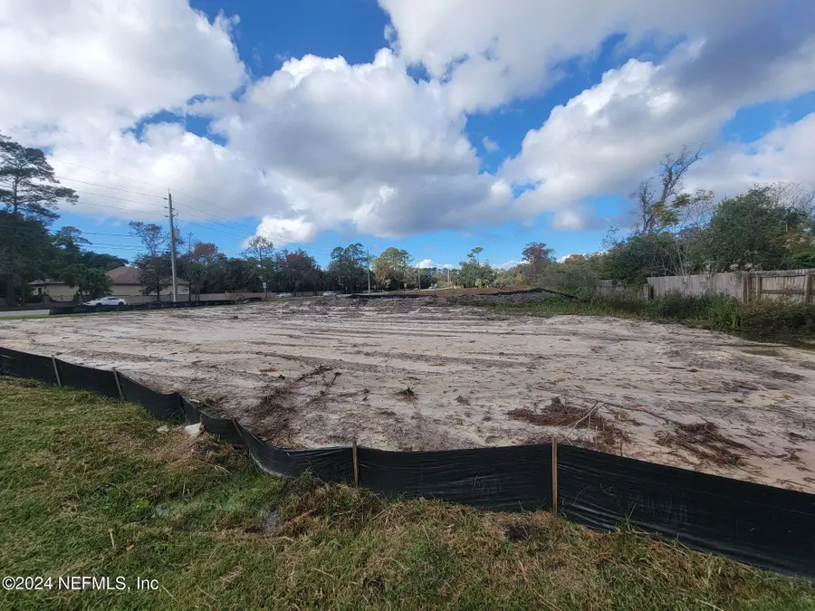 6755 San Jose Boulevard, Jacksonville, FL 32217 - #2