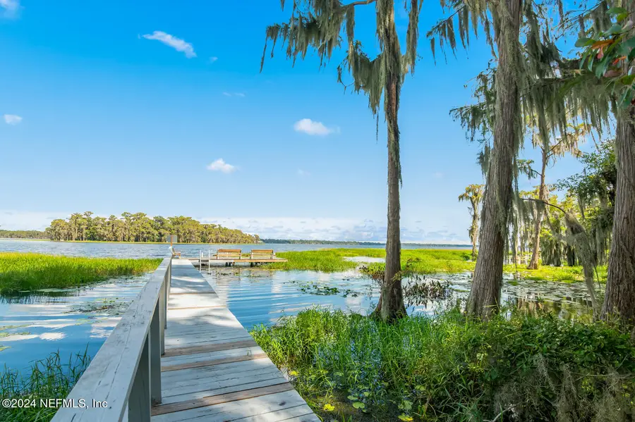 11311 NE 211th Terrace, Waldo, FL 32694 - Image #2