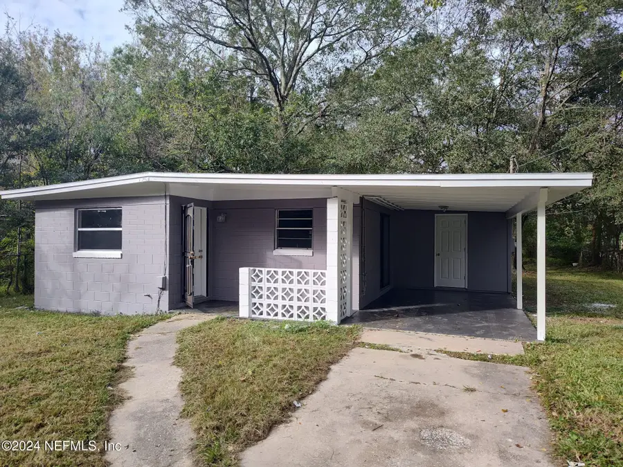 1060 Prospect Street, Jacksonville, FL 32254 - Image #2