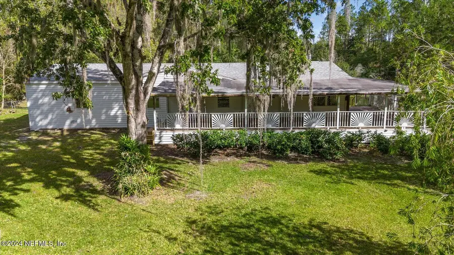 2667 Redwood Street, Bunnell, FL 32110 - Image #3
