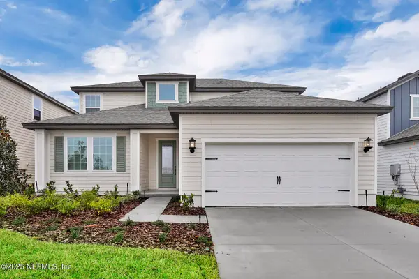 3978 Gareys Ferry Way, Middleburg, FL 32043