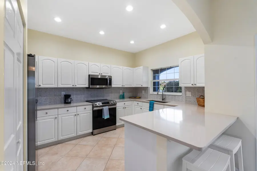 2 Viscaya Drive #102, Palm Coast, FL 32137 - Image #3
