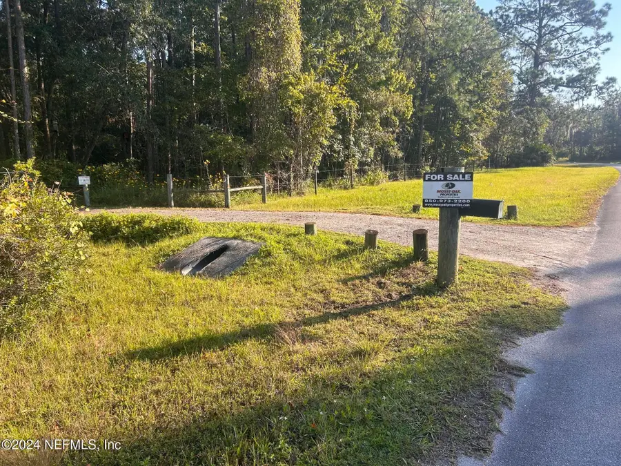 226 Eagle Creek Road, Green Cove Springs, FL 32043 - Image #3