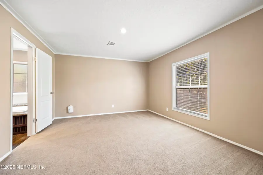 221 Magnolia Road, Hawthorne, FL 32640 - Image #3