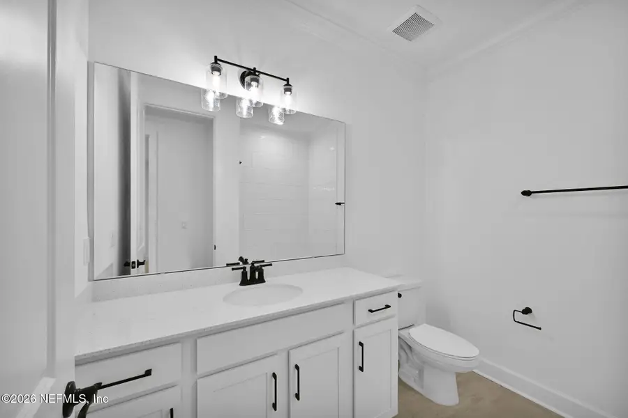 1028 Creighton Road, Fleming Island, FL 32003 - #3