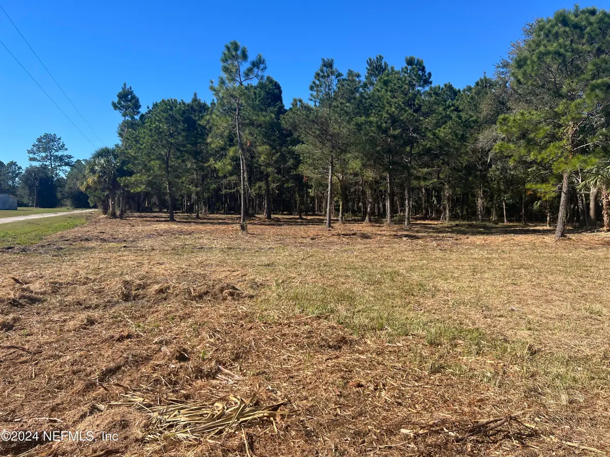 17802 Us-301, Waldo, FL 32694 - #1