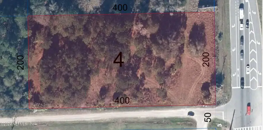 17802 Us-301, Waldo, FL 32694 - #3