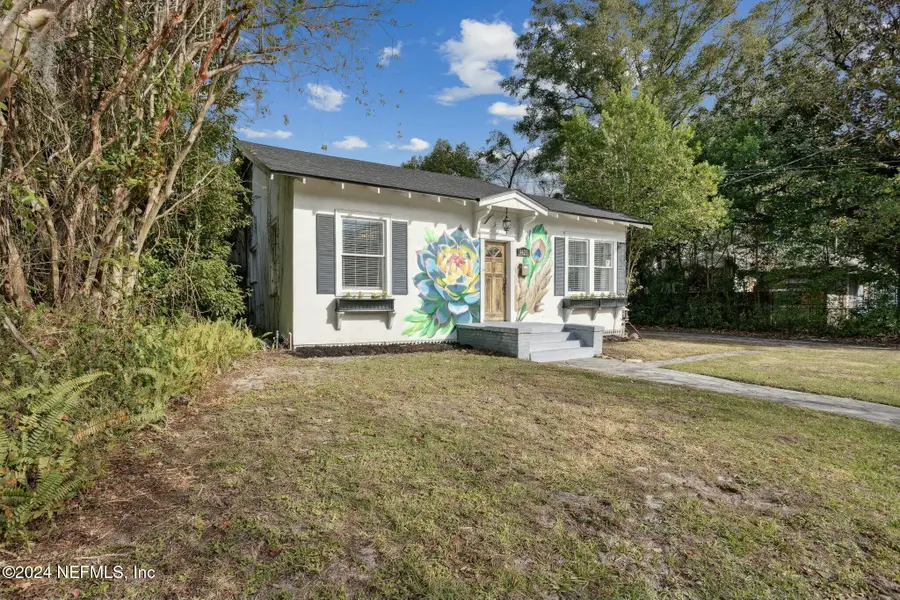 4423 St Johns Avenue, Jacksonville, FL 32210 - Image #3