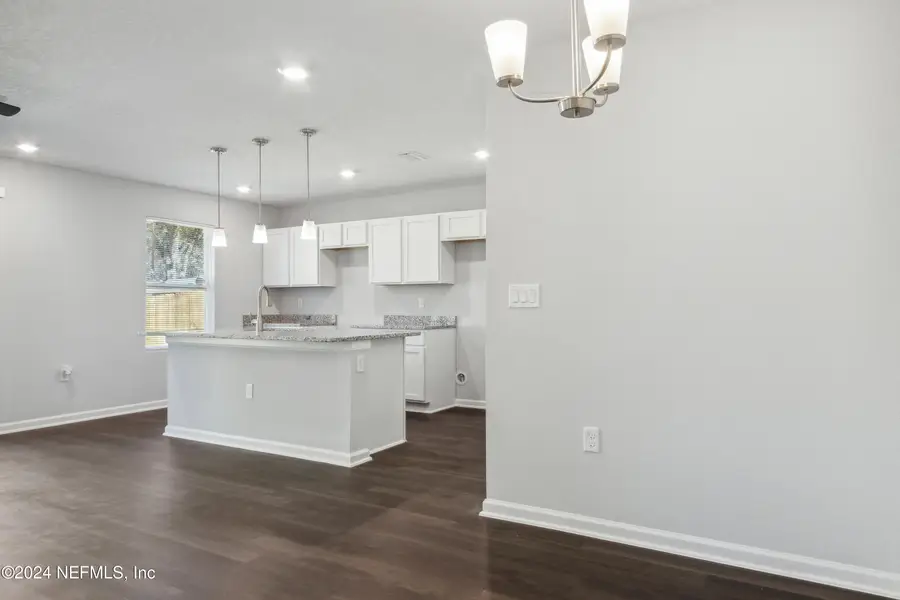 6347 Moncrief W Road, Jacksonville, FL 32219 - Image #3