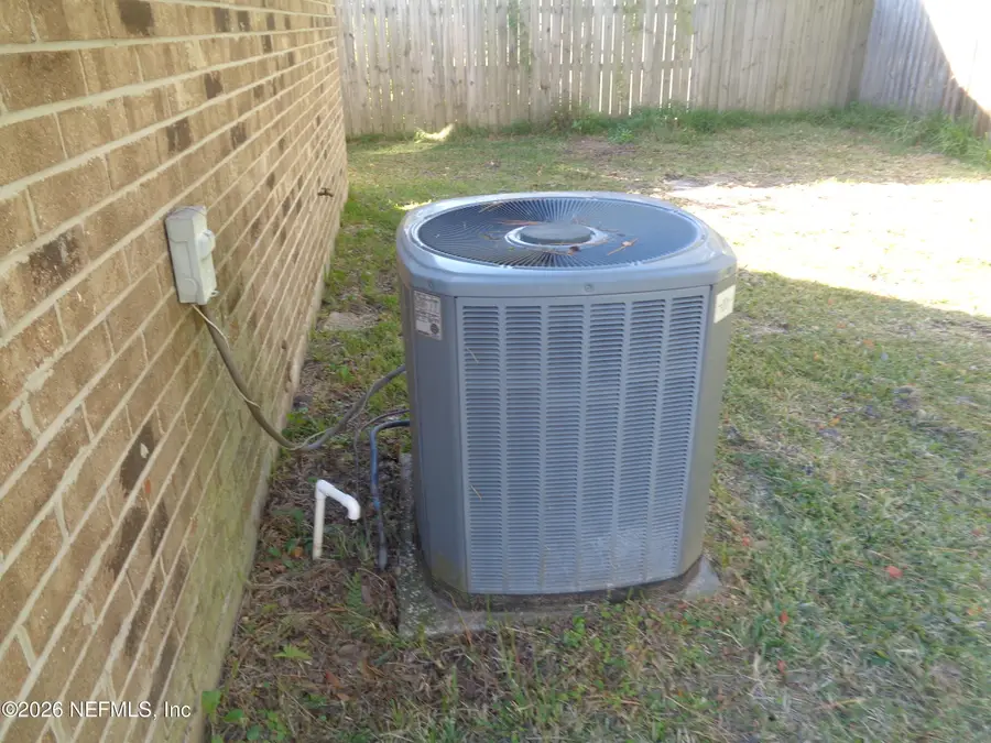 1877 Aba Drive, Orange Park, FL 32073 - #2