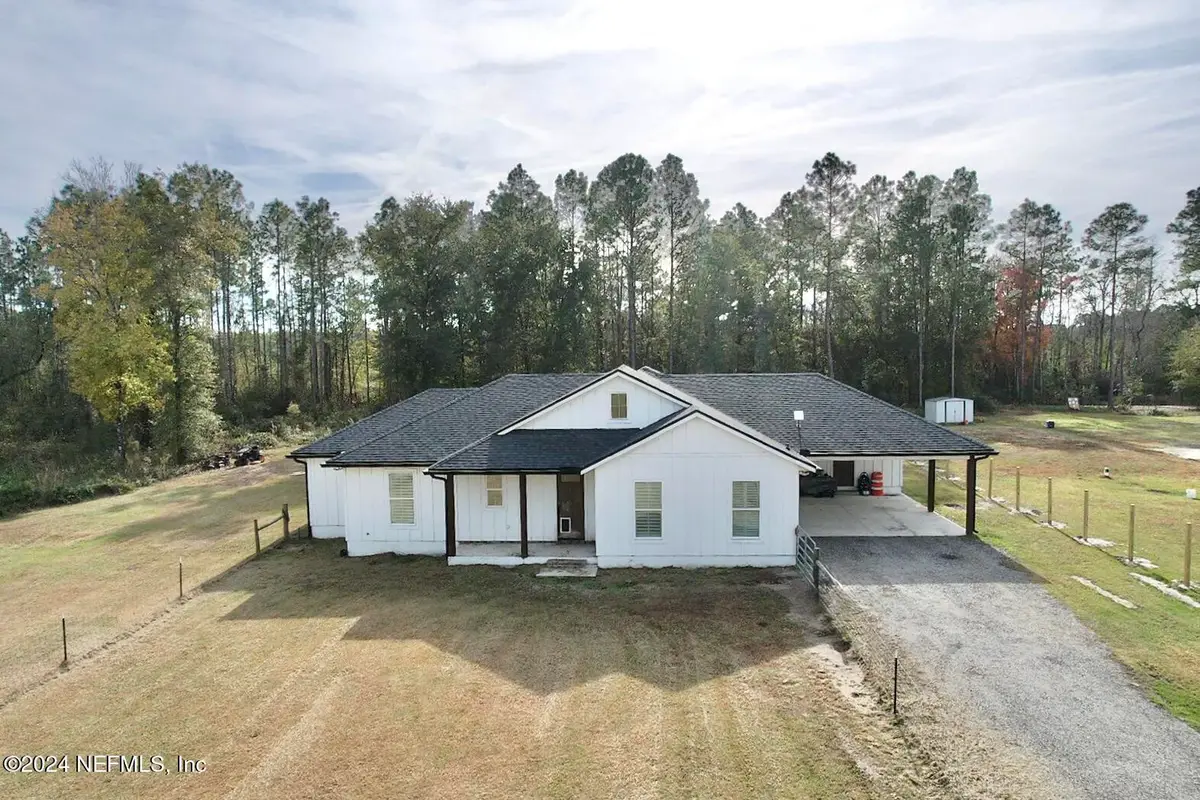 9896 Sr 100 W, Starke, FL 32091 - Image #1