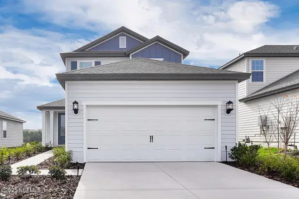 3987 Gareys Ferry Way, Middleburg, FL 32068