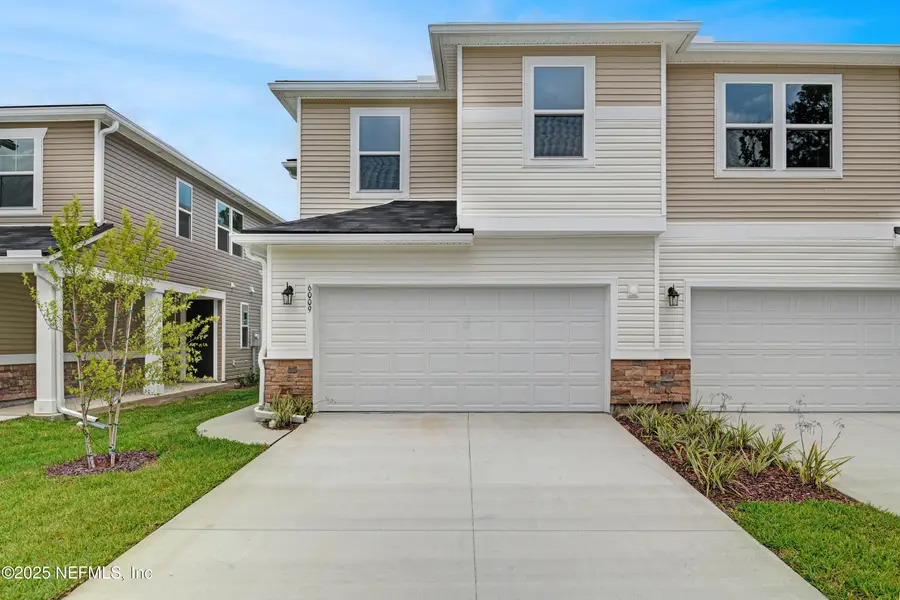 6009 Oracle Court, Jacksonville, FL 32205 - #2