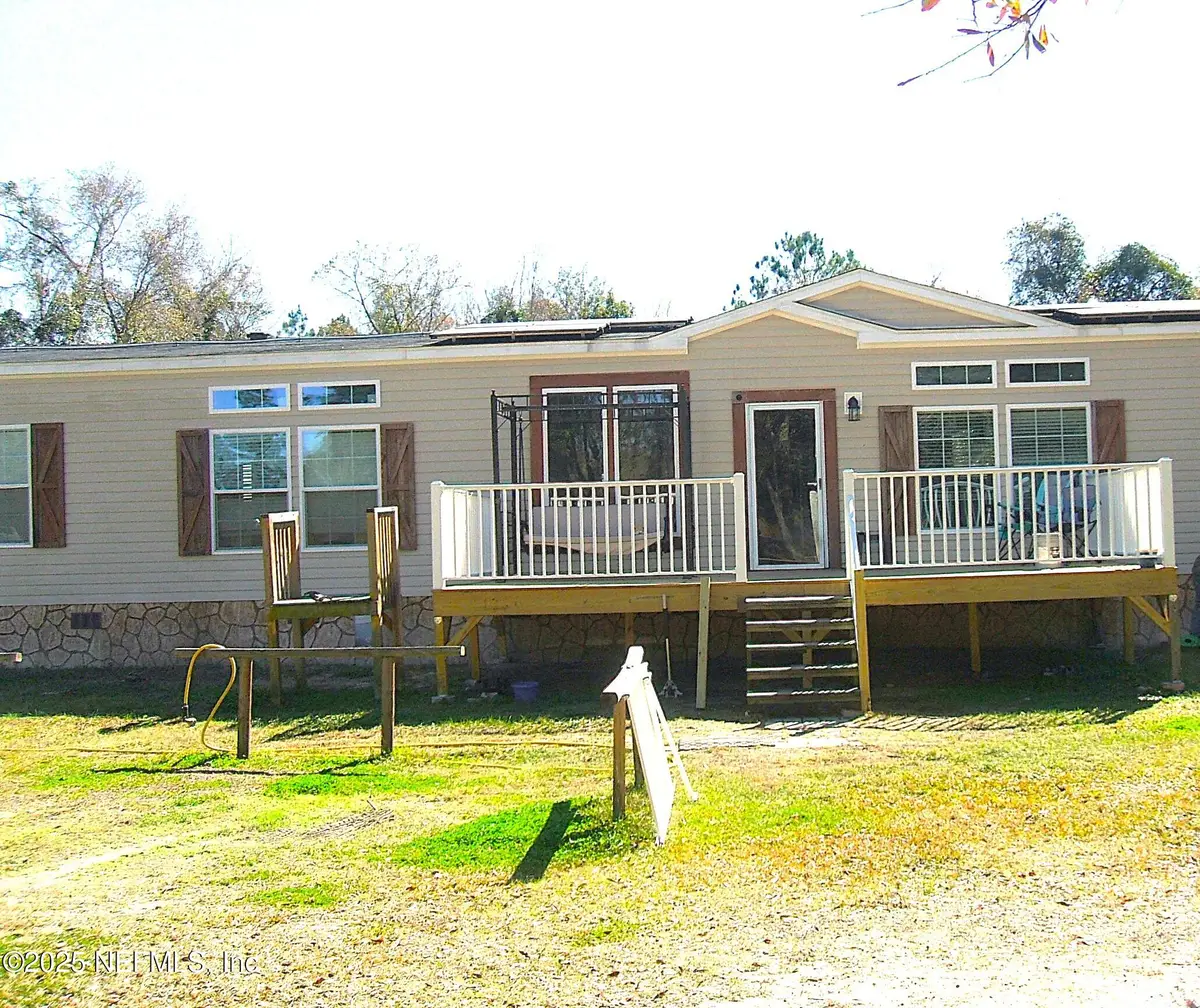 22331 NE Cr 200b, Lawtey, FL 32058 - #1