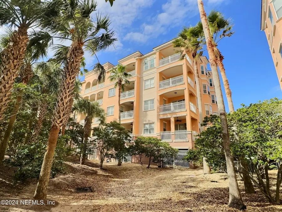 35 Ocean Crest Way #1111, Palm Coast, FL 32137 - Image #3