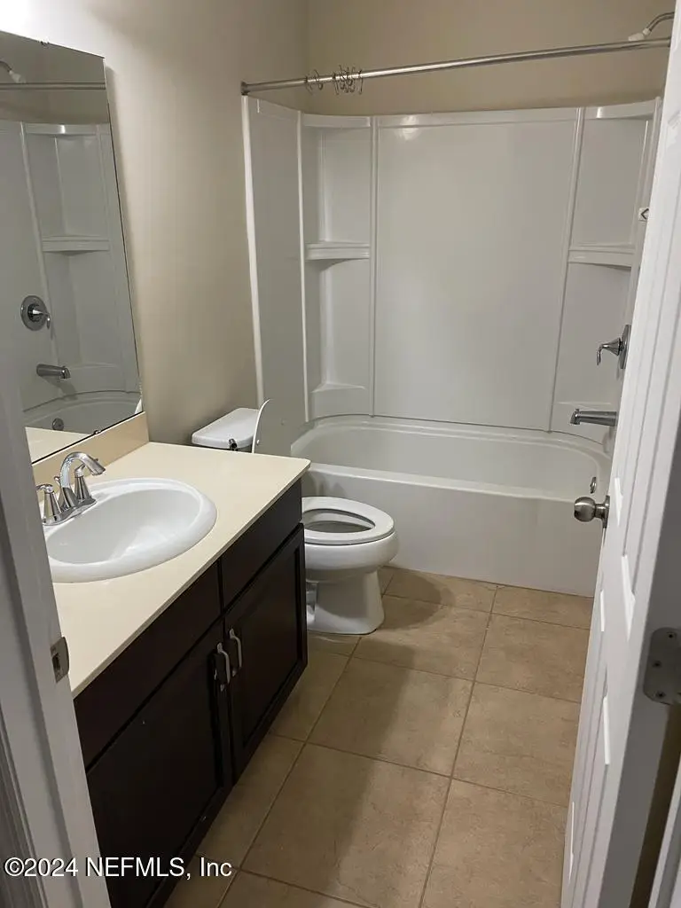 151 Richmond Drive, Saint Johns, FL 32259 - Image #1