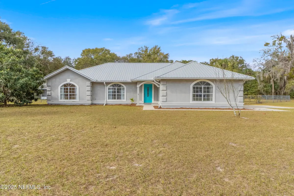 1055 Old Gainesville Highway, Interlachen, FL 32148 - Image #1
