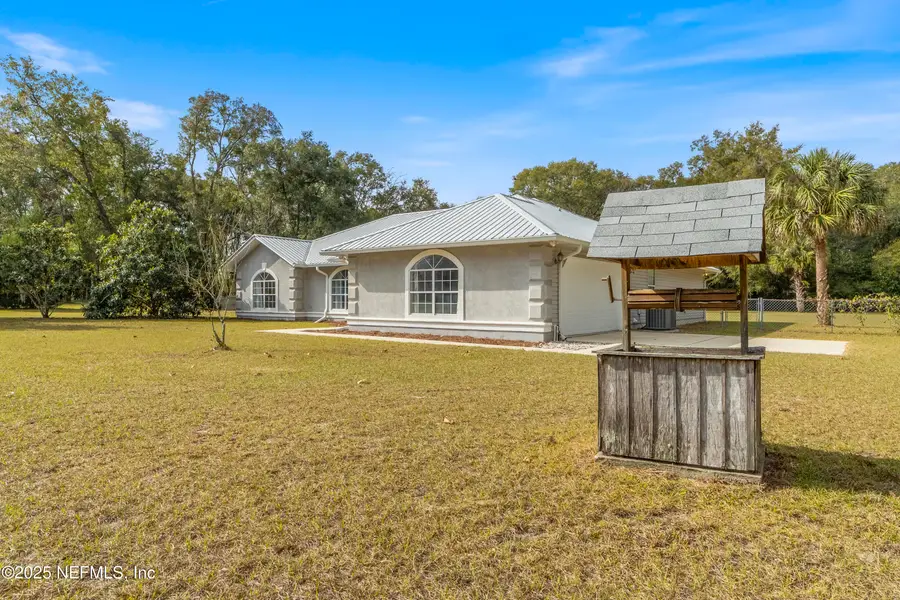 1055 Old Gainesville Highway, Interlachen, FL 32148 - Image #3