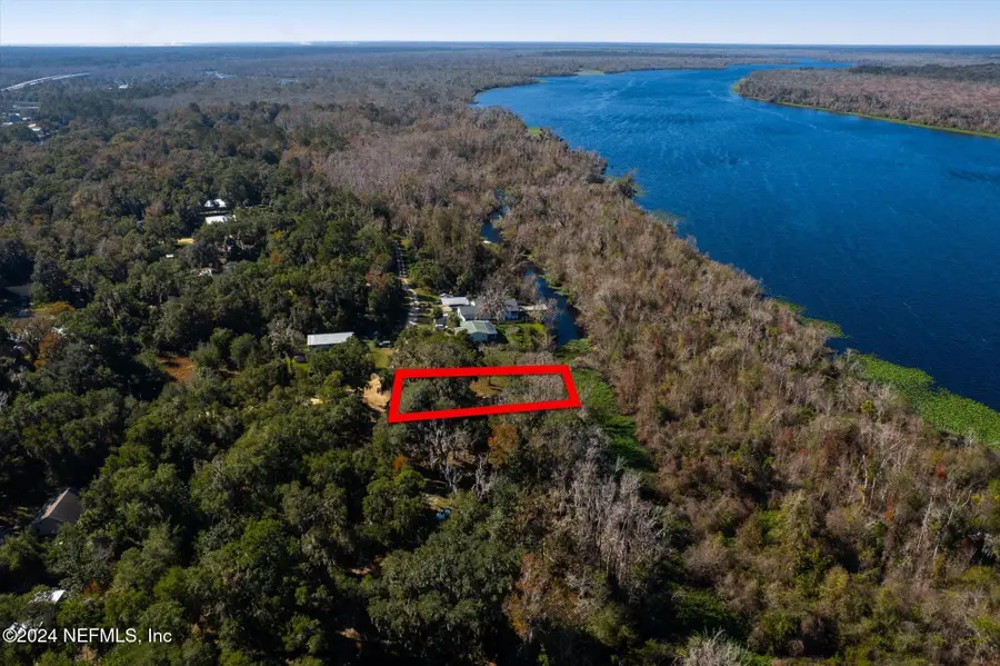 118 Ridgeline Avenue, Satsuma, FL 32189 - Image #2