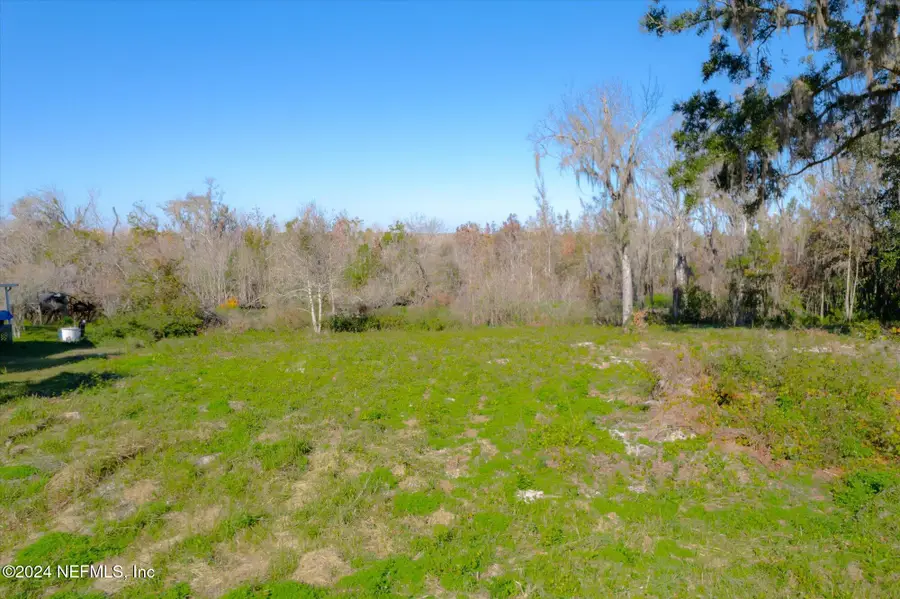 120 Ridgeline Avenue, Satsuma, FL 32189 - Image #2