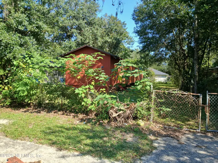 #2
