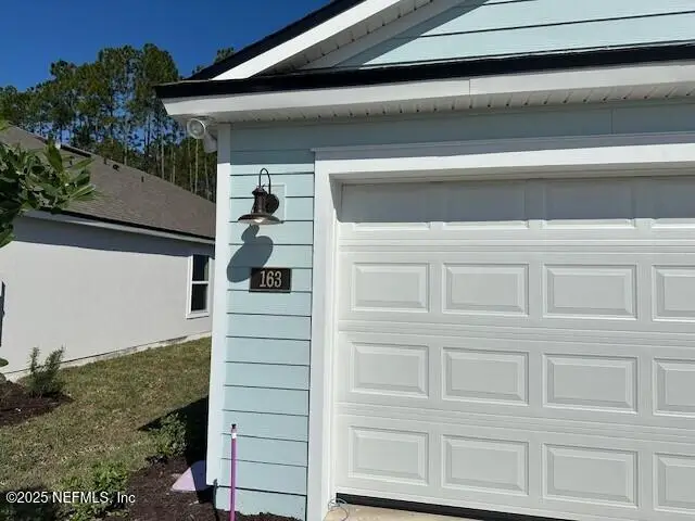163 Greenwood Drive, Palm Coast, FL 32137 - Image #2