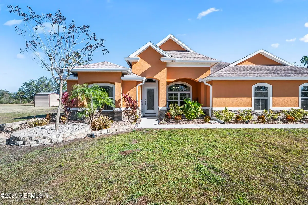 185 Florida Avenue, Bunnell, FL 32110 - Image #1