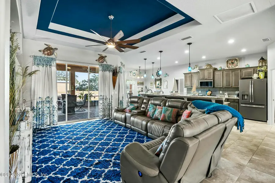 185 Florida Avenue, Bunnell, FL 32110 - Image #3