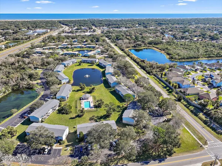 700 Pope Road #B16, Saint Augustine, FL 32080 - Image #2