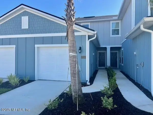 1723 Bridger Trace, Middleburg, FL 32068