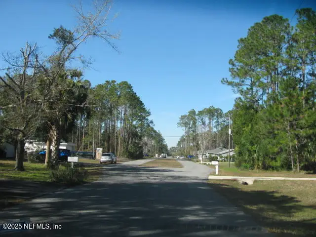 18 Utica Path, Palm Coast, FL 32164 - Image #2