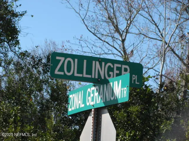 7 Zollinger Place, Palm Coast, FL 32164 - Image #2