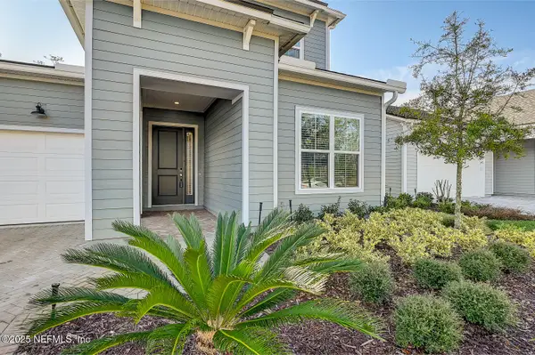 264 Valley Falls Way, St. Johns, FL 32259