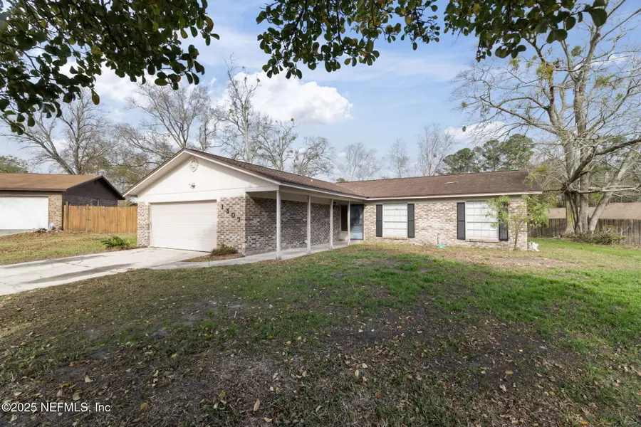 1507 Brittany Court, Jacksonville, FL 32221 - Image #2