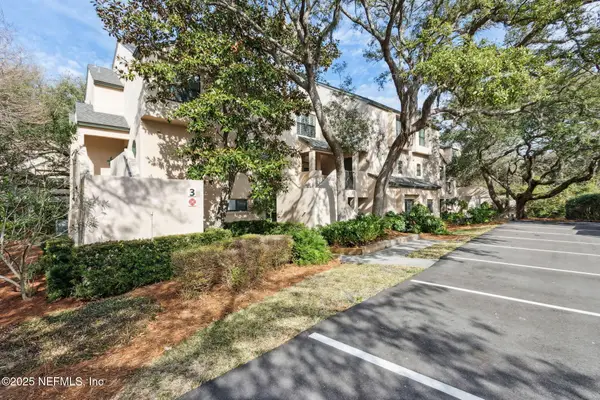 5010 Summer Beach Boulevard #309, Fernandina Beach, FL 32034
