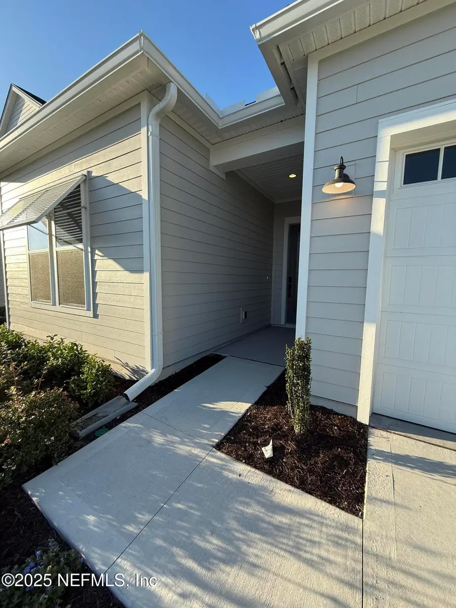 24 Mahogany Way, Palm Coast, FL 32164 - #2